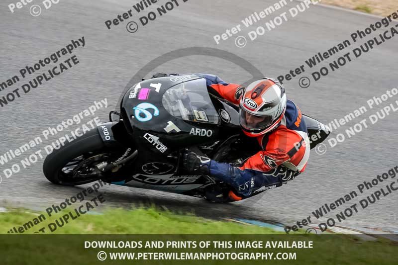 enduro digital images;event digital images;eventdigitalimages;lydden hill;lydden no limits trackday;lydden photographs;lydden trackday photographs;no limits trackdays;peter wileman photography;racing digital images;trackday digital images;trackday photos